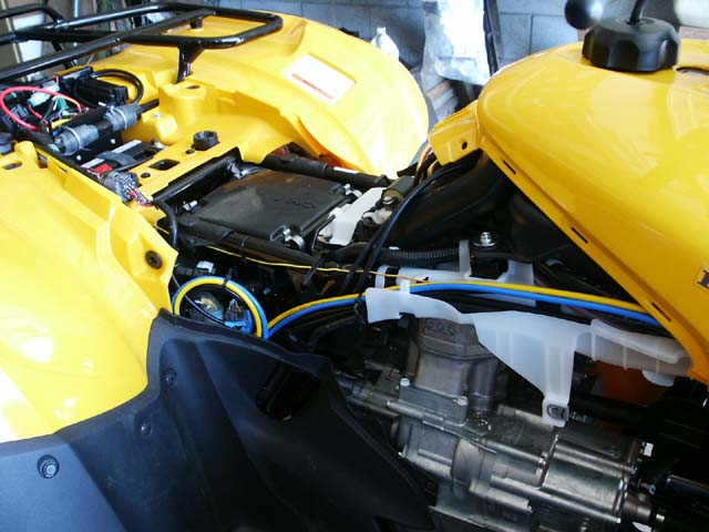 PICT0089